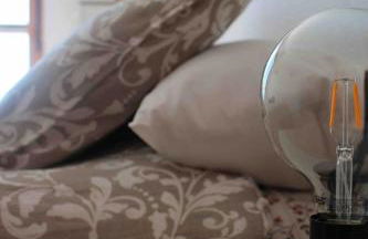 Quizás, una de las mejores vistas al Mediterráneo - Foto 9