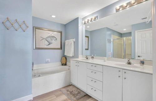 Dockside Delight Waterfront Oasis - Foto 13