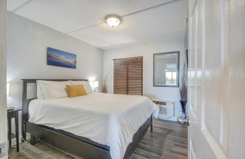 130 Direct Ocean Front 1 bedroom condo with heated pool - Foto 8