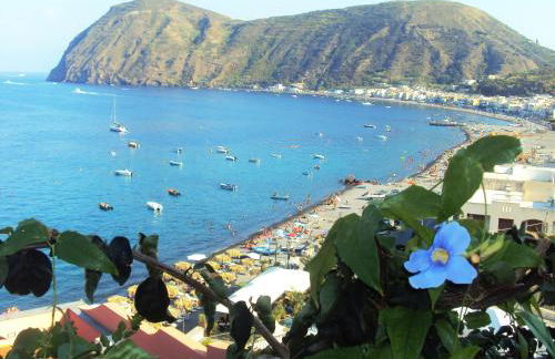 Oltremare Residence Hotel - Foto 11