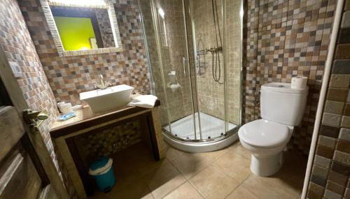 Casa Trasgu de Tornín-Cangas de Onís- Enjoy life in Asturias - Foto 3