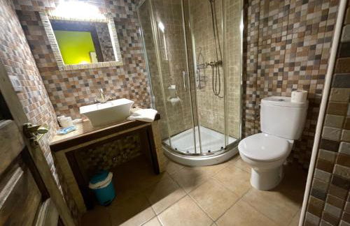 Casa Trasgu de Tornín-Cangas de Onís- Enjoy life in Asturias - Foto 3