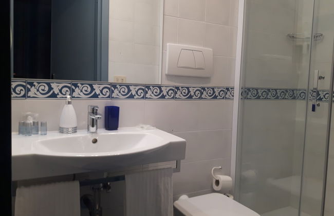 Welcome House - Foto 37