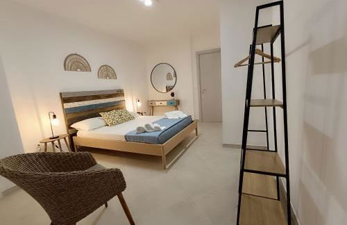 LA PERLA, comfort e relax - Foto 34