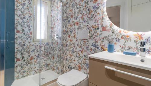 Verdemare a due passi dal mare - Foto 3