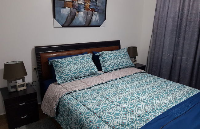 Chalet Asmoun - Foto 5