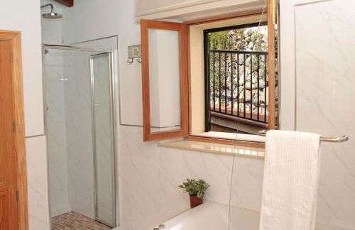 Holiday Home Casa Bella Mirada by Interhome - Foto 21