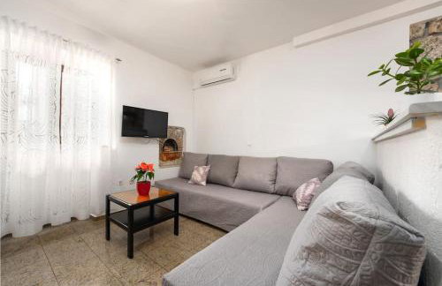 Danica by Briskva - Foto 3