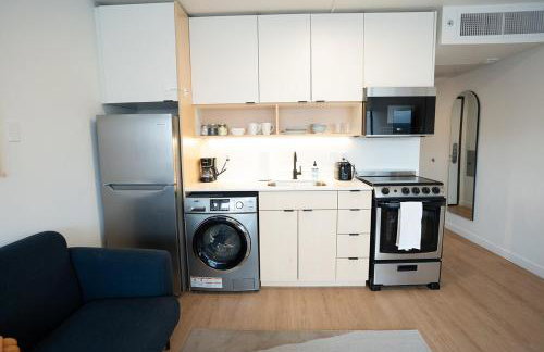 Salt City Getaway - Foto 15