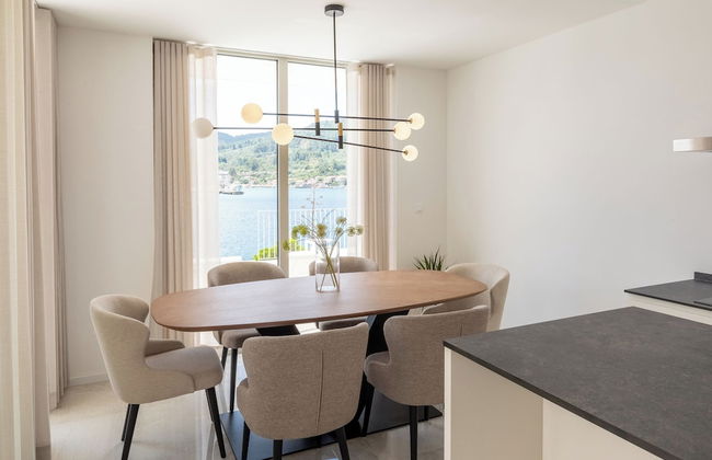 Villa Maslina - Foto 28