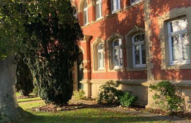 Lütte Kajüte - Foto 18