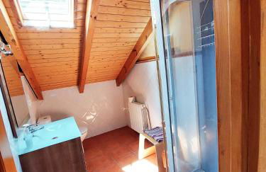 Apartahotel portal de leon - Photo 66