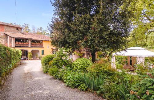 Il Cerretello - Tuscan Experience - Foto 32