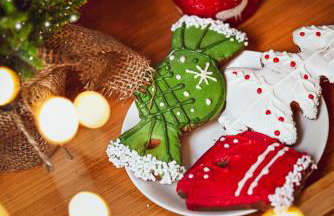 Domek w górach - Prywatne Jacuzzi, Sauna, Grota Solna - PANORAMA CHEŁM SKI&SPA - Foto 27