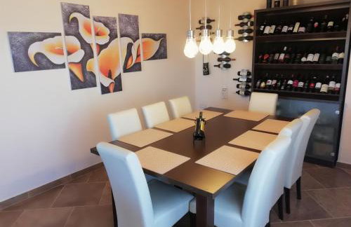 Apartman Nikola - Photo 10