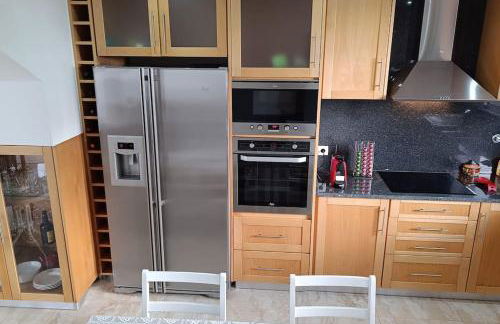 Casa Monte Ponta do Sol SeaViews - Foto 19