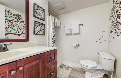 Bear Lake View - Foto 33