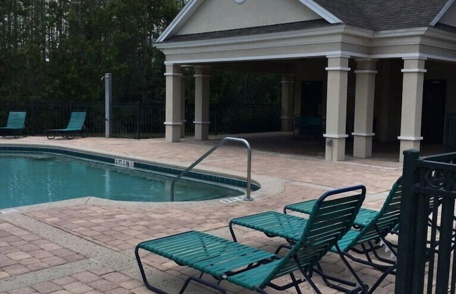 Venetian Bay #103 - Three Bedroom Townhome - Photo 13