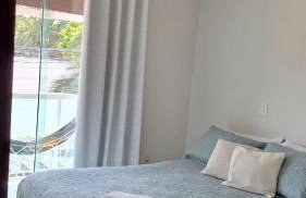 Casa da Lena - Foto 27