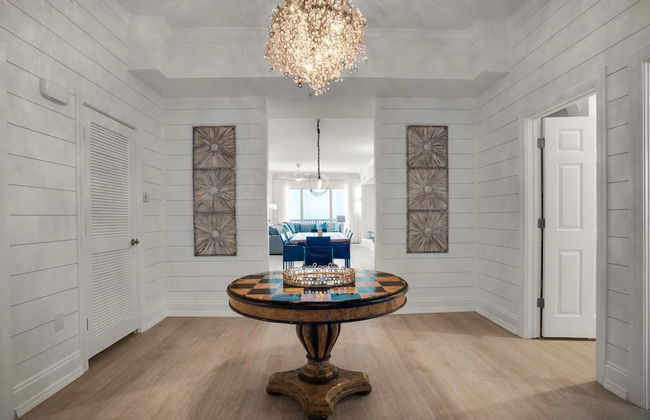 Hidden Dunes 1802 - Photo 32