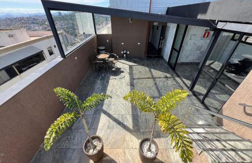 LK Estoril 1 - Foto 10