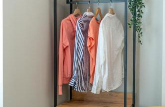 Edgeware Home 4 Bedroom House-Free Parking - Foto 67