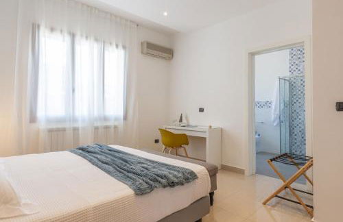 Atmosfera Salento - Foto 45