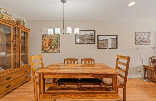 Durango Deluxe Townhome - Foto 7