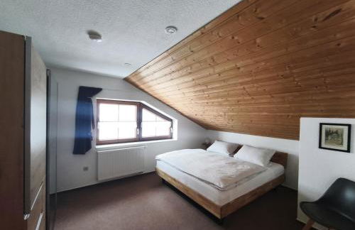 Ferienwohnung Katrin Spindler - Photo 19