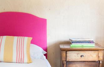 Il Lavatoio - Foto 22