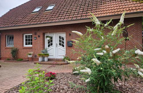 Ferienwohnung Am Paddje 35678 - Foto 7