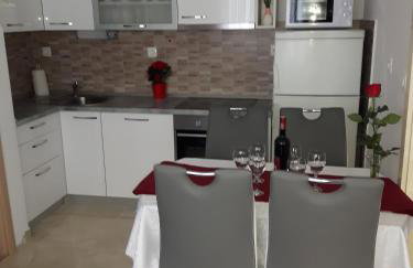 Apartment Stipe - Foto 23