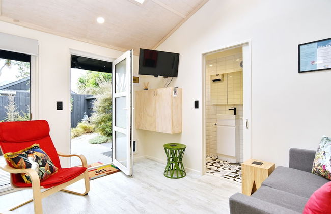 Aspen Studio - Foto 14