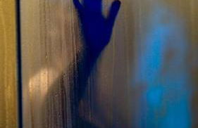 NUXIA Suites&SPA L'Avolupté - Foto 8