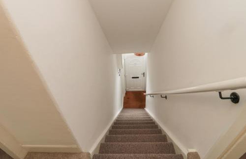 Lavender Cottage - Foto 14