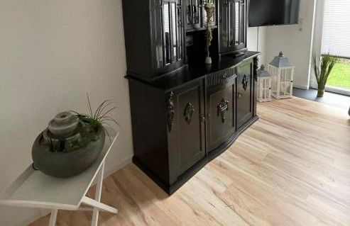 Moderne Ferienwohnung, Apartment - Foto 2