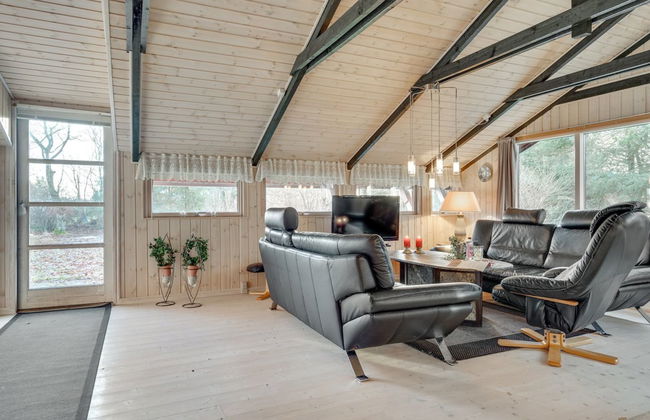 "Feliza" - from the sea - Photo 18