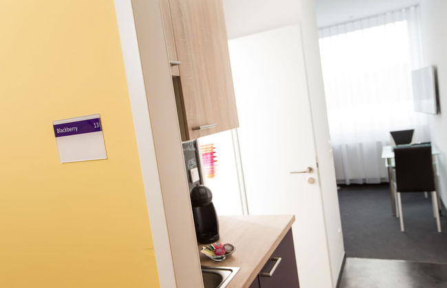 Design Sleepy Cologne - Foto 33