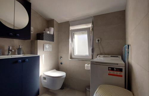 Lavandula 2 - Photo 10