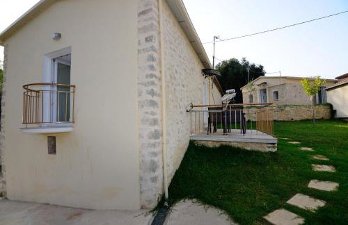 Villas 1850 - Foto 7