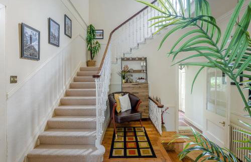 Winfields Manor - Foto 24