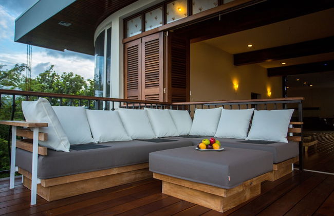 Jacana Amazon Wellness Resort - Photo 64