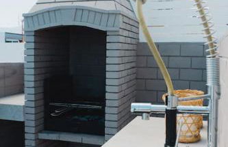 CASA ESPERANZA *Family Home Over the Sea* - Foto 14