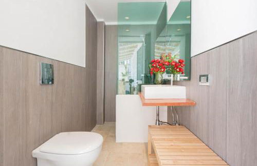 Muse Salentine - Foto 7