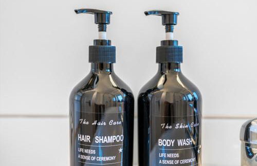 JAKSE-Apartments - Bochum Work & Relax - Top Anbindung & Parkplätze - Foto 48