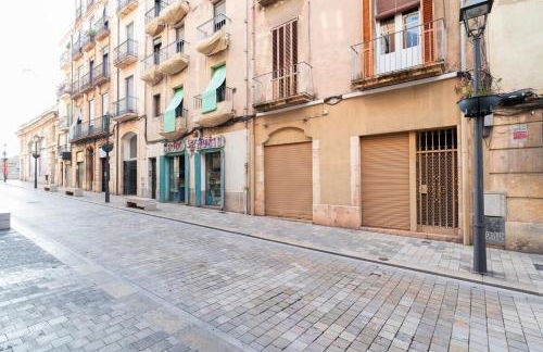 Cos del Bou by Unik Vacation - Foto 10