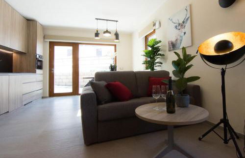 Comelico Chalet - Photo 36