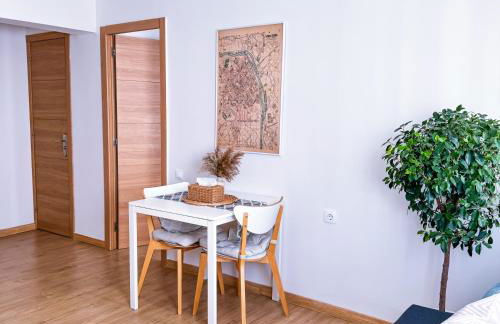 Studio Aiora - Photo 9