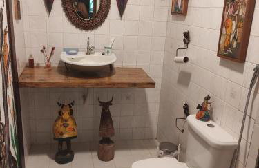 Sítio das Imbiribas Natureza em Igarassu - Foto 21