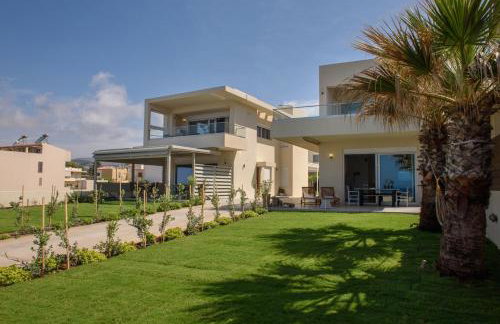 Thetis Beach Suites - Foto 17